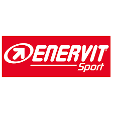 Enervit Sport
